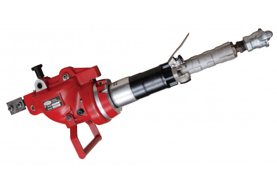 
                              
                              SAWITSD2
                               - Saw It Pneumatic Reciprocating Saw by Reed Manufacturing