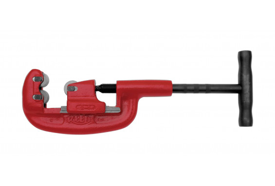 
                              
                              2-1
                               - Steel Pipe Cutters by Reed Manufacturing
