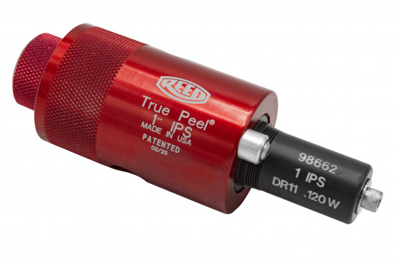 
                              
                                PEP1IPS11
                               - PEP1IPS11 by Reed Manufacturing
