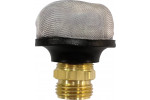 HTPSTRAINER