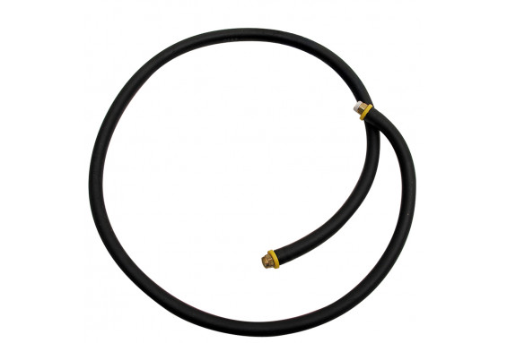 
                              
                              OLHOSE
                               -  Accesorios del engrasador Double Deep™ by Reed Manufacturing