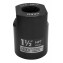 FT150NPT