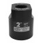 FT200NPT