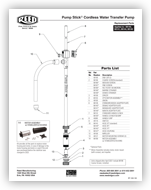 138-Pump-Stick-TMB.png