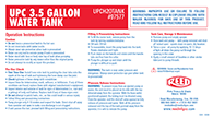 50309-UPCH2OTANK-Sticker-TMB.png